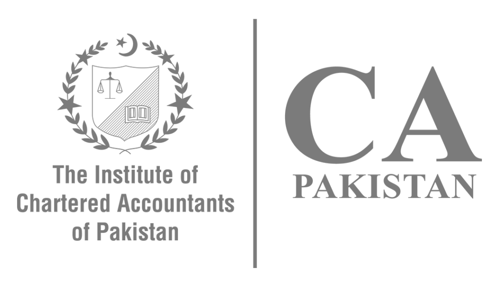 ICAP-CFO-2024
