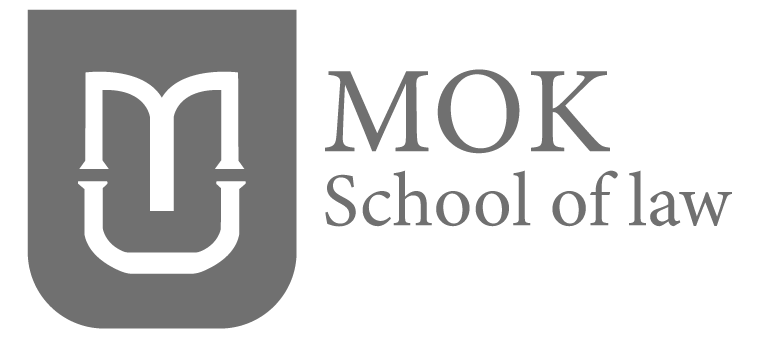 MOK-School-of-Law-logo-grey