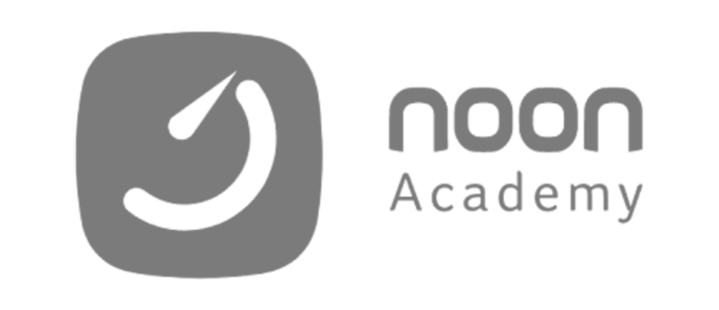 NOON-Academy