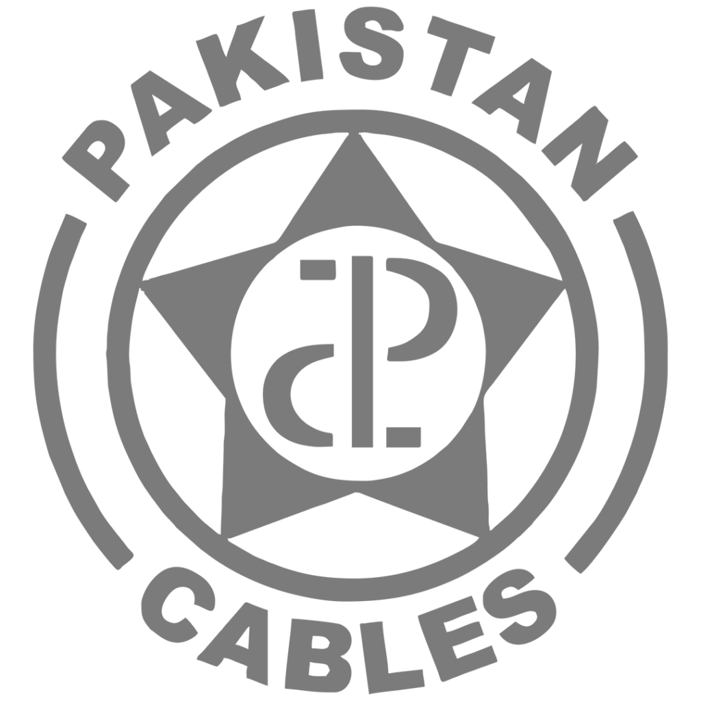 Pakistan-Cables