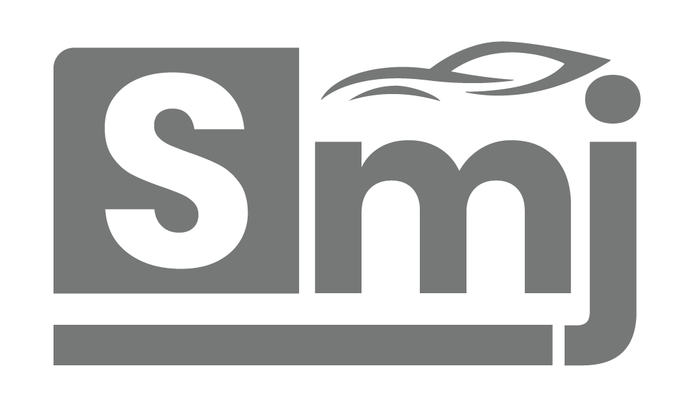 SMJ