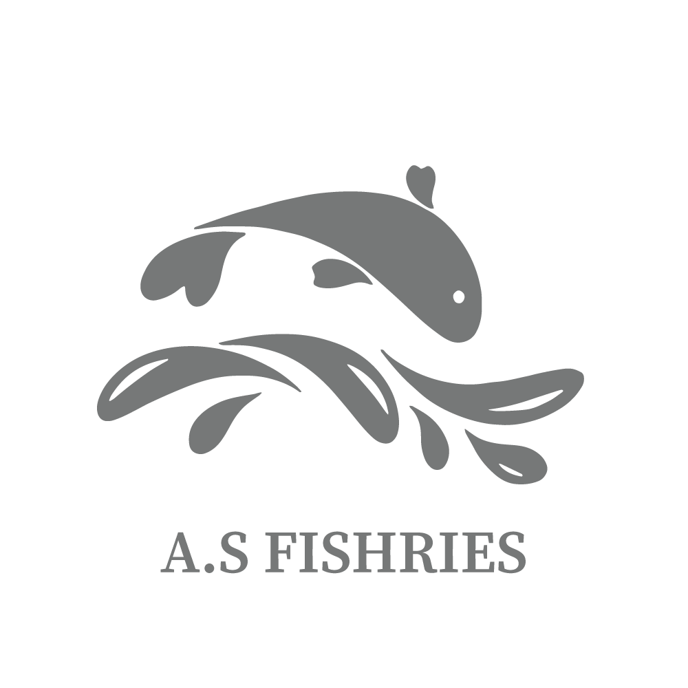 AS-Fishries