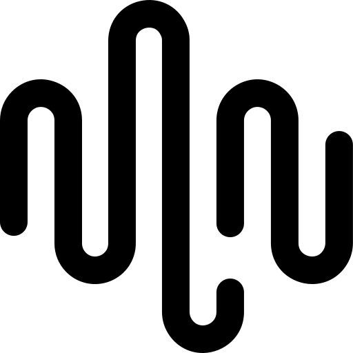 Audio Content Production