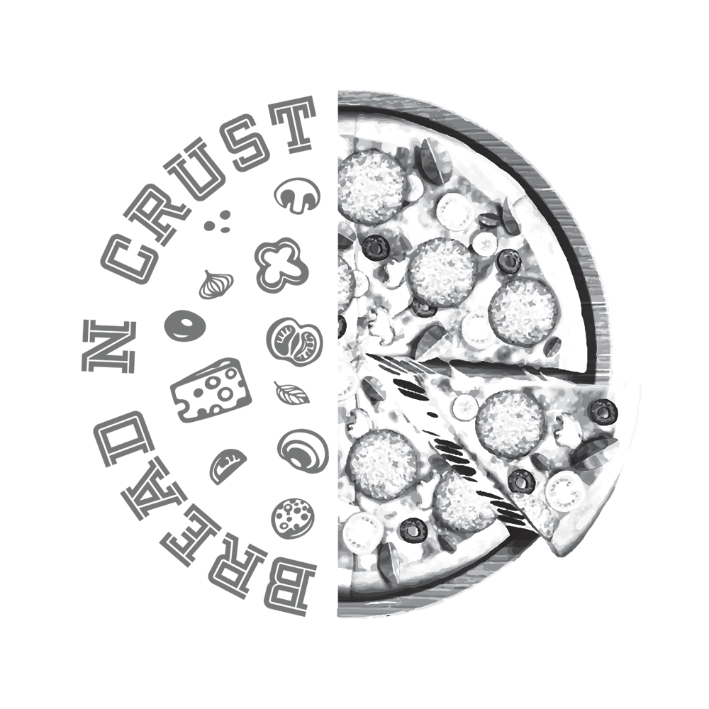 B&C-Logo