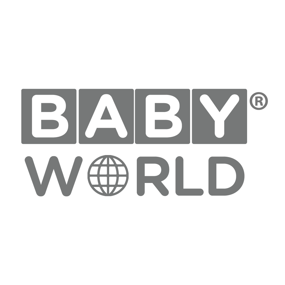 Baby-World