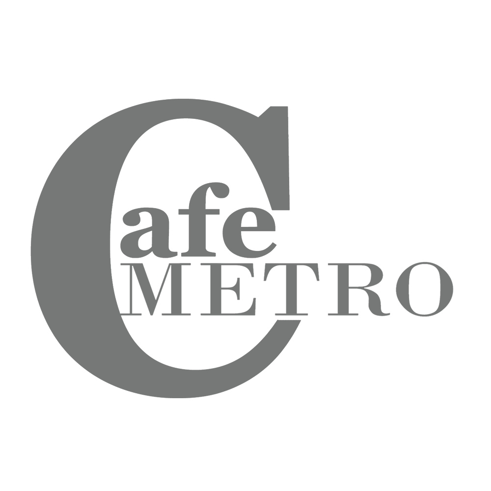 CM-Logo