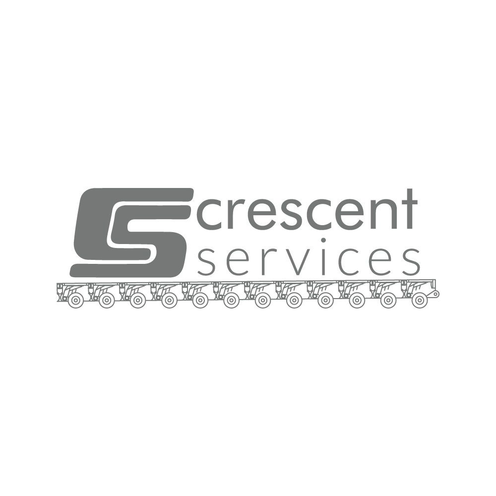 Cresent-services