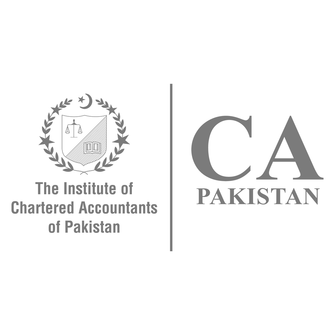 ICAP-CFO-2024