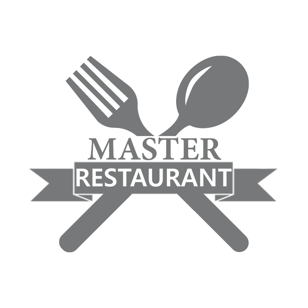 MR-Logo