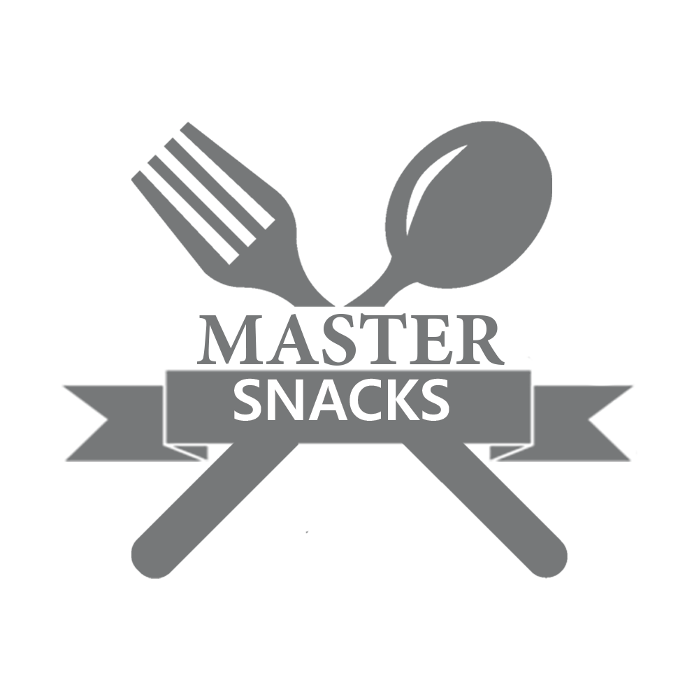 MS-Logo