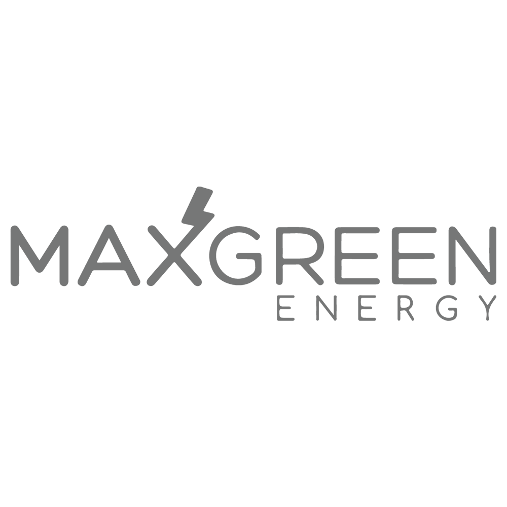 Max-Green