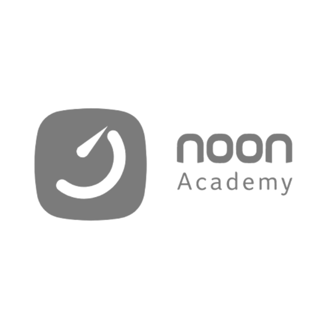 NOON-Academy