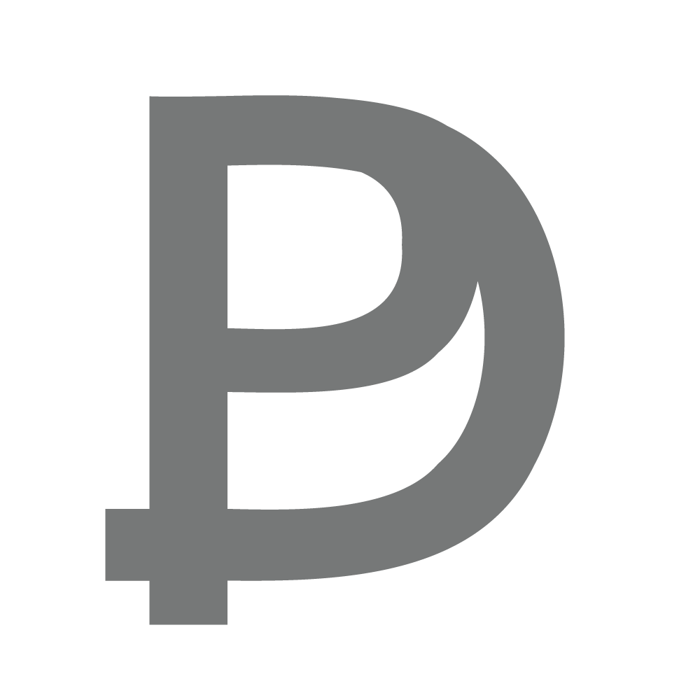 Physclogist-Daniyal