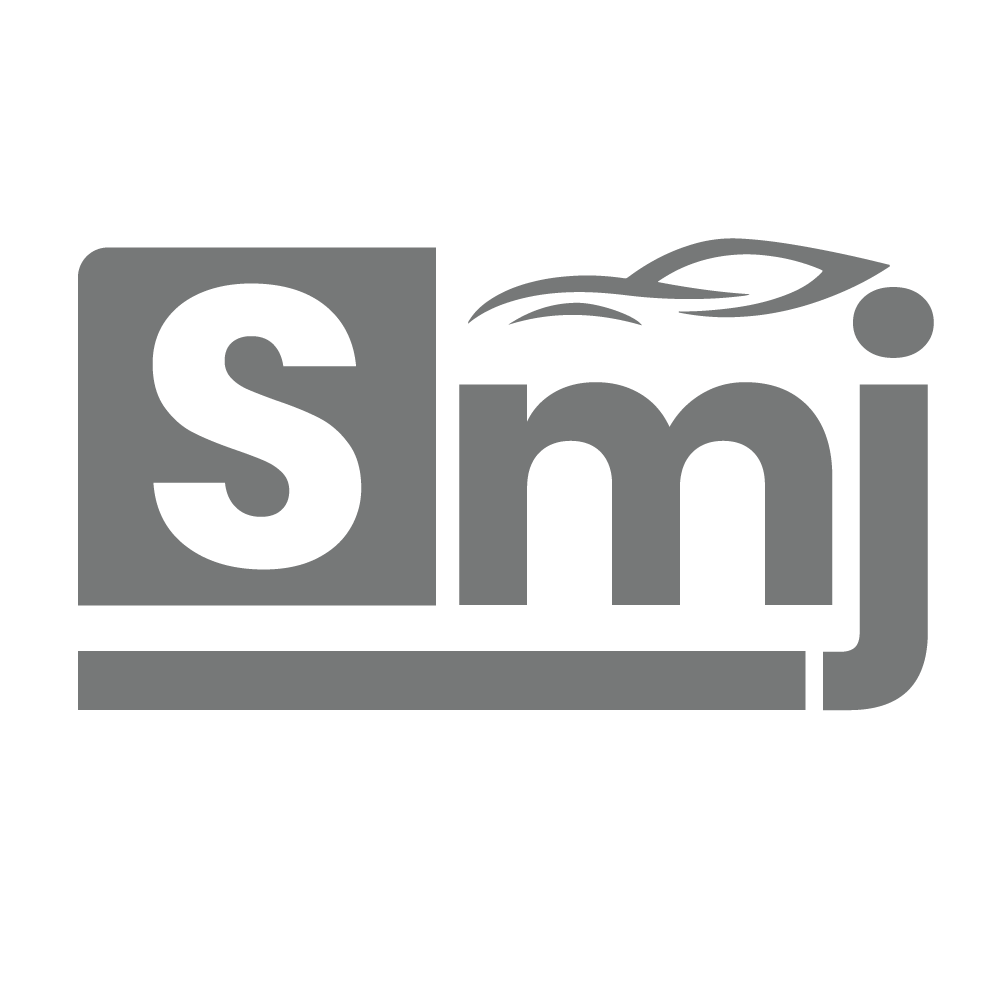 SMJ