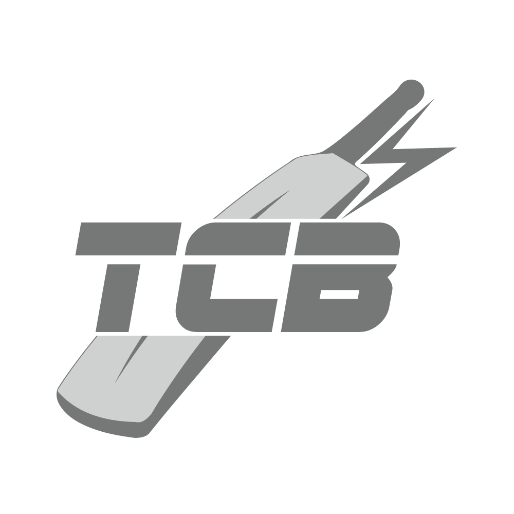 TCB